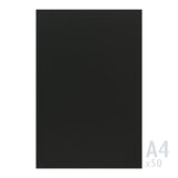 Sirio Color papir u raznim bojama 115g/m² - 50 listova