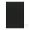 Sirio Color papir u raznim bojama 115g/m² - 50 listova