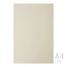 Sirio Color papir u raznim bojama 115g/m² - 50 listova