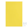 Sirio Color papir u raznim bojama 115g/m² - 50 listova