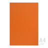Sirio Color papir u raznim bojama 115g/m² - 50 listova