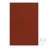 Sirio Color papir u raznim bojama 115g/m² - 50 listova
