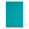 Sirio Color papir u raznim bojama 170g/m² - 20 listova