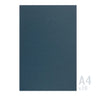 Sirio Color papir u raznim bojama 170g/m² - 20 listova