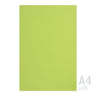 Sirio Color papir u raznim bojama 170g/m² - 20 listova