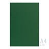 Sirio Color papir u raznim bojama 170g/m² - 20 listova