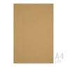 Sirio Color papir u raznim bojama 170g/m² - 20 listova