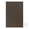 Sirio Color papir u raznim bojama 170g/m² - 20 listova
