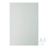 Sirio Color papir u raznim bojama 170g/m² - 20 listova