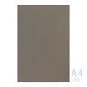 Sirio Color papir u raznim bojama 170g/m² - 20 listova