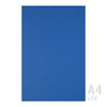 Sirio Color papir u raznim bojama 170g/m² - 20 listova