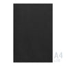 Sirio Color papir u raznim bojama 170g/m² - 20 listova