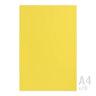 Sirio Color papir u raznim bojama 170g/m² - 20 listova