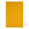 Sirio Color papir u raznim bojama 170g/m² - 20 listova