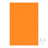 Sirio Color papir u raznim bojama 170g/m² - 20 listova