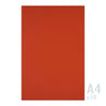 Sirio Color papir u raznim bojama 170g/m² - 20 listova
