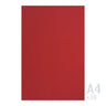 Sirio Color papir u raznim bojama 170g/m² - 20 listova