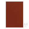 Sirio Color papir u raznim bojama 170g/m² - 20 listova