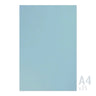Sirio Color papir 210g/m² - 25 listova