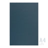 Sirio Color papir 210g/m² - 25 listova