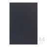 Sirio Color papir 210g/m² - 25 listova