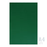 Sirio Color papir 210g/m² - 25 listova