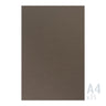 Sirio Color papir 210g/m² - 25 listova