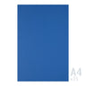 Sirio Color papir 210g/m² - 25 listova