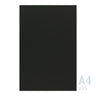 Sirio Color papir 210g/m² - 25 listova