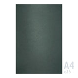 Sirio Color papir 210g/m² - 25 listova