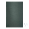 Sirio Color papir 210g/m² - 25 listova