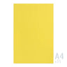 Sirio Color papir 210g/m² - 25 listova