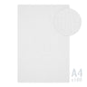Papir s lanenom teksturom 185g/m²