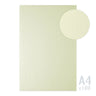 Papir s lanenom teksturom 246g/m²