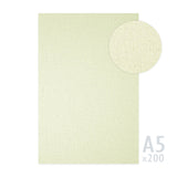 Papir s lanenom teksturom 246g/m²