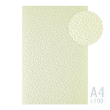 Papir s teksturom čekića 246g/m²