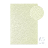 Papir s teksturom čekića 246g/m²
