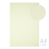 Teksturirani papir 246g/m²