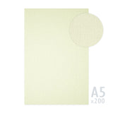 Teksturirani papir 246g/m²