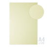 Papir s lanenom teksturom 246g/m²