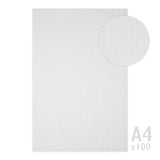 Teksturirani papir 246g/m²