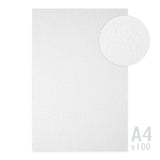 Papir s rebrastom teksturom 246g/m²