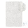 Prozirni papir 35g/m² - 10 A4 listova