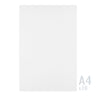 Lessebo papir 100g/m² - 20 listova