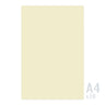 Lessebo papir 170g/m² - 20 listova