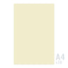 Lessebo papir 240g/m² - 20 listova