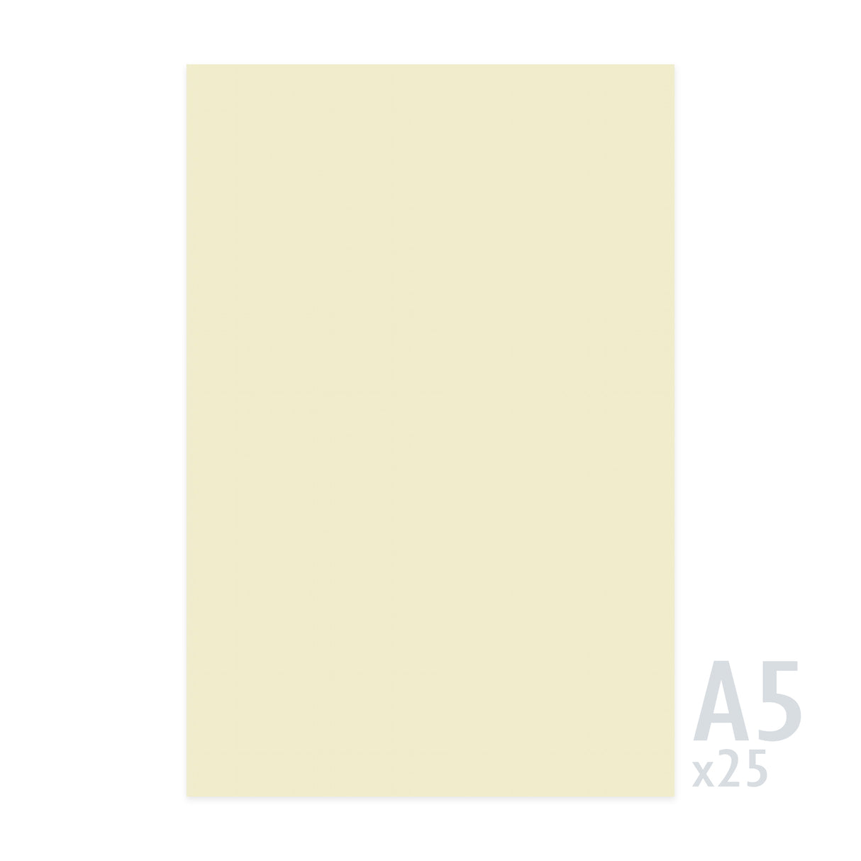 Lessebo dekorativni papir 240g/m²