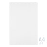 Lessebo papir 240g/m² - 20 listova
