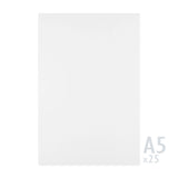 Lessebo dekorativni papir 240g/m²