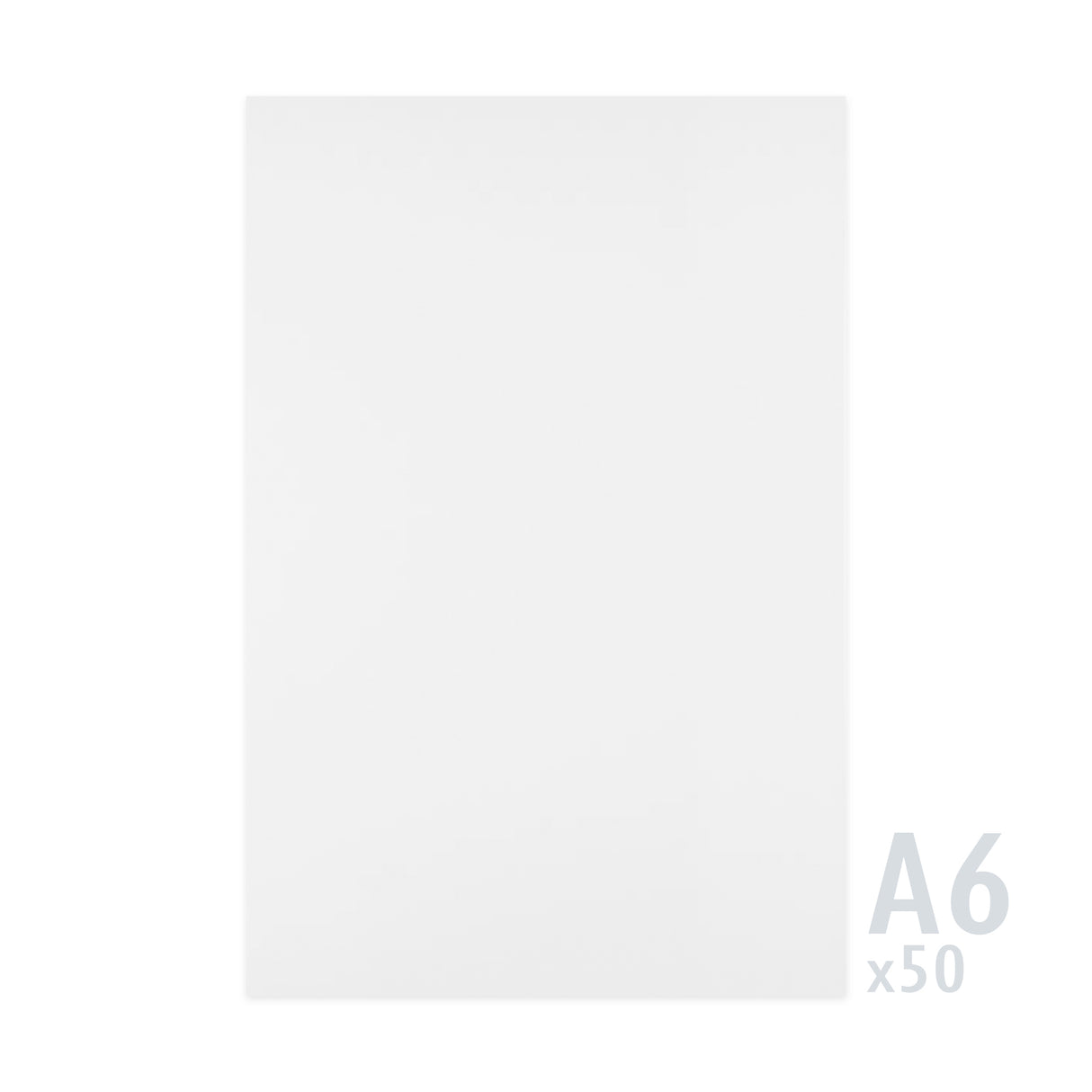 Bjelkasti papir 250g/m²